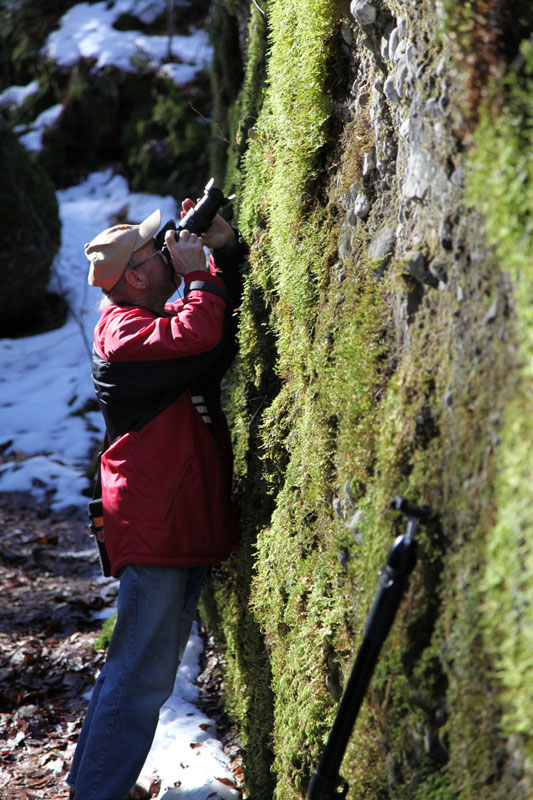 Fotografen in Action 077
